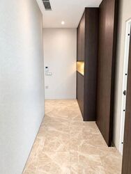 Corals At Keppel Bay (D4), Condominium #632597651